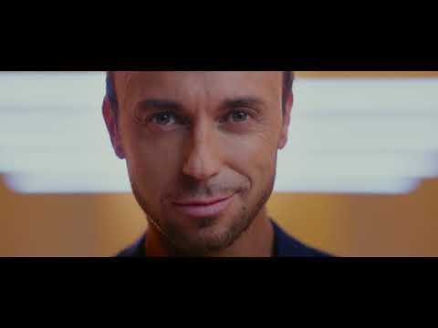 Nathan Foley | Strut | Official Music Video