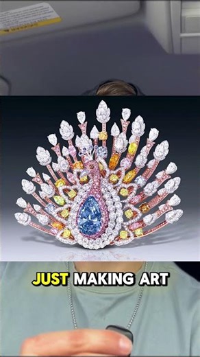 Most Expensive Jewelry In The World 💵 💎