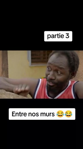 Finances Affiliation Conception on Reels