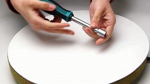 Watch Nut Driver Socket Driver on Amazon Live