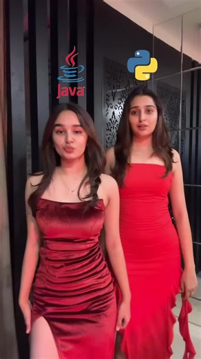 Free Mein Coding Seekho: HTML, CSS, Java, & More