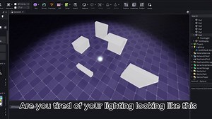 Roblox Studio Tutorial: Tips for Game Development