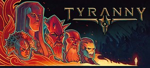 'Tyranny' PC Mage Build: Complete List Of Spells, Core, Accent And Expression Sigils