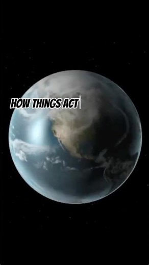 How things actually works✨ #facts