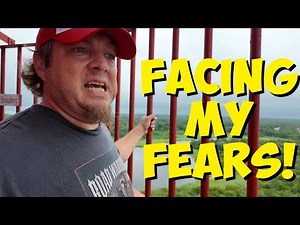 EXPLORING CAPE MAY - SECRETS EXPOSED