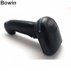 [Hot Item] Honeywell 1900gsr 1900GHD Handheld 2D Honeywell Barcode Scanner Reader Imager