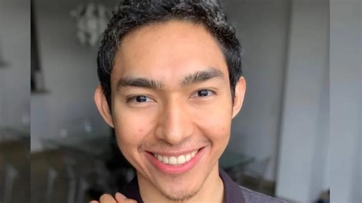 Anunció el youtuber ‘Fernanfloo’ que será papá