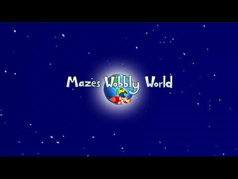 I Find EVERY Artifact in Wobbly Life - PART 2