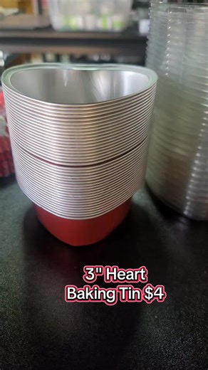 New Packaging Alert! Same amazing product — now with a fresh new look! We’ve upgraded our packaging to serve you better. Sleek, stylish, and still packed with love! Come check it out and let us know what you think! #NewLook #PackagingUpgrade #FreshStyle #SameGreatQuality #UnboxingJo ✔️ 𝑰𝒏 𝑺𝒕𝒐𝒄𝒌 𝑵𝒐𝒘 📍𝑳𝒐𝒄𝒂𝒕𝒊𝒐𝒏: 𝑪𝒐𝒓𝒏𝒆𝒓 𝑺𝒖𝒎𝒂𝒓𝒊𝒂 𝑻𝒓𝒂𝒄𝒆, 𝑪𝒉𝒂𝒓𝒍𝒊𝒆𝒗𝒊𝒍𝒍𝒆 (𝑵𝒆𝒙𝒕 𝒕𝒐 𝑨&𝑱 𝑰𝒄𝒆 𝑪𝒓𝒆𝒂𝒎) 👥 𝑾𝒂𝒍𝒌-𝑰𝒏𝒔 𝑾𝒆𝒍𝒄𝒐𝒎𝒆 🚚 𝑫𝒆𝒍𝒊𝒗𝒆𝒓𝒚 𝑨𝒗𝒂𝒊𝒍�