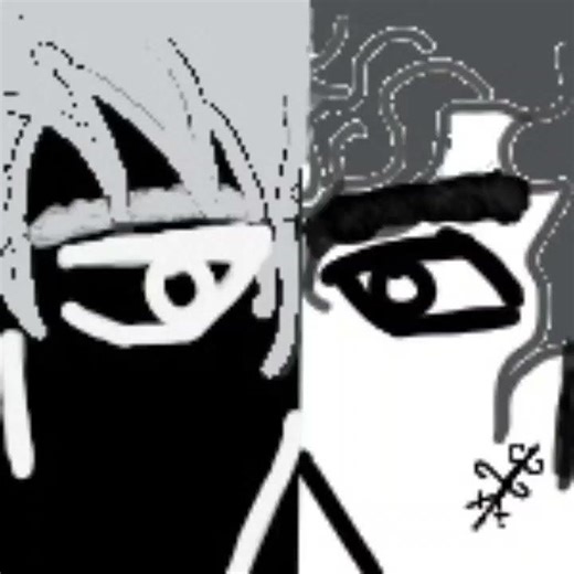 Call Your Girlfriend Instrumental Demo - ayato h