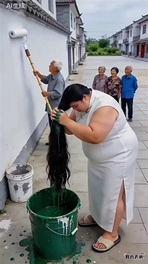 naturefurver on Instagram: "日本推出一種革命性嘅技術，將人類每一步都轉化為電力：壓電磚。 ‎ ‎呢啲瓷磚吸收每個行人嘅腳步所產生嘅壓力同震動能量， ‎同埋將呢個機械力轉換成電能。 ‎ ‎嵌入瓷磚嘅壓電元件會稍微變形， ‎產生弱電流。 ‎ ‎每個步驟都會產生少量能量，但係總共有幾百萬個步驟 ‎產生足夠嘅電力去供電 LED 燈、數碼顯示器、感應器等等。 ‎ ‎喺東京澀谷站呢類繁忙地區， ‎每日大約240萬步有助於呢個系統。 ‎ ‎呢啲能量可以即刻儲存或者用， ‎減少對傳統能源嘅依賴，同埋 ‎支持可持續城市基礎設施嘅發展。 ‎ ‎每日行路 ‎正成為未來嘅可再生能源來源。 ⚡ ‎ ‎#日本 #壓電瓷磚 #壓電 #行走電力 #澀谷站 #可再生能源 #智慧城市 #科技 #創新 #環保 #邁向未來 #動力 #靈感 #EcoLife CocoShitoro 店"