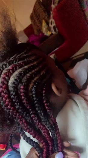 PuffYoPlugg (@puffyoplug)’s videos with