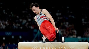 99K views · 1.9K reactions | Simone Biles and Team USA won gold in the women's gymnastics team finals, pushing the U.S. past 3,000 medals in Olympic history — more than any other country. https://cbsn.ws/3SwzfUT | CBS Evening News | Facebook