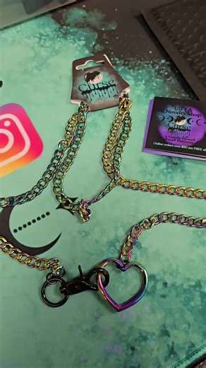 #packingorders ##FallDeals #tiktokmademebuyit #cursellc