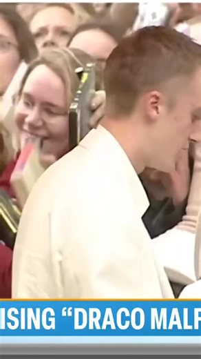 1.5K views · 21 reactions | Celebrating the magic of the Harry Potter...