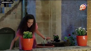 HERCAI -cap 08 temporada 03