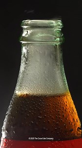 294K views · 982 reactions | A meal has never sounded so good. | Coca-Cola | Facebook