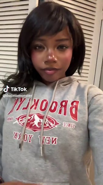 Eye Care Tips to Avoid Discomfort and Irritation