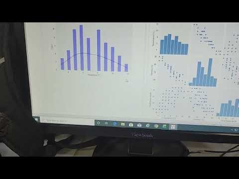 Python Project | Weather