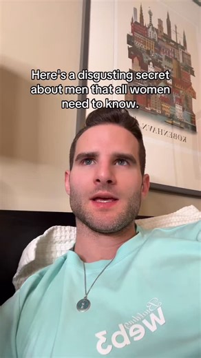 4.2K views · 708 reactions | Watch out for men who show this secret sign  Tired of guys who text constantly but never actually ask you out? Comment “LEARN” for the free guide that gets you from endless messaging to real dates that actually happen. These 7 texts work whether you’re single, in a situationship, or trying to rebuild attraction with someone who’s gone cold – they get him off his phone and into real plans with you. | Jaxito Dwyer | Facebook