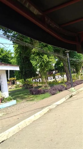 16K views · 515 reactions | Mini vlog | Pinacheck up namin si bebe sa center #highlight #viralvideo | Joyce Bartolay Trinidad | Facebook