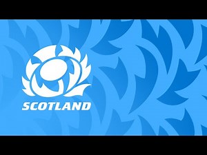Highlights | Scotland Women v Japan Women