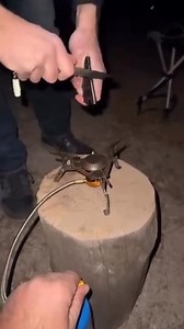 11 reactions | Can you light your camp stove with the scout feather knife? “YEAH” yes you can Also treat fire responsibly and it will serve you well. Vid cred: From @paraglidingprospector again! Explore with confidence | Outdoor Element | Facebook