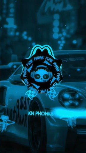 🎧 CONFESS YOUR LOVE FUNK 🔥🥵☠️