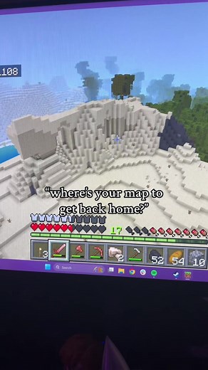 Keep Inventory Forever in Minecraft: Tips and Tricks