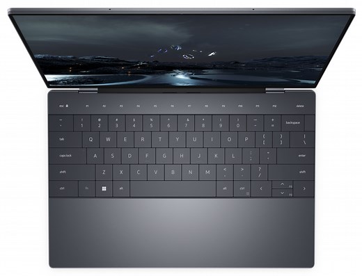 Dell XPS 13 Plus 9320