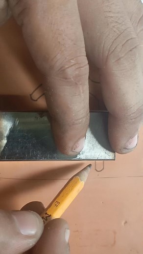 444K views · 5.3K reactions | #Sample Muna sa Pvc #fishinggearparts #spearfishing #fblifestyle | Spearong Gitarista | Facebook