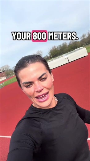 Fitness, Fun & Competition 💪 Join the Community Fitness Games Today!