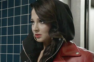 Tulisa - Sight Of You