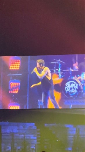 Simple Plan - Scooby Doo