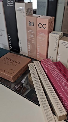 3.7K views · 94 reactions | I can't wait to dig in OMG | Crystal Key | Facebook