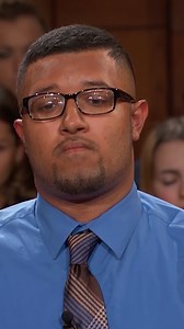 875K views · 17K reactions | Orlando claims his ex assaulted him when she was high and can prove it! | Judge Judy | Facebook