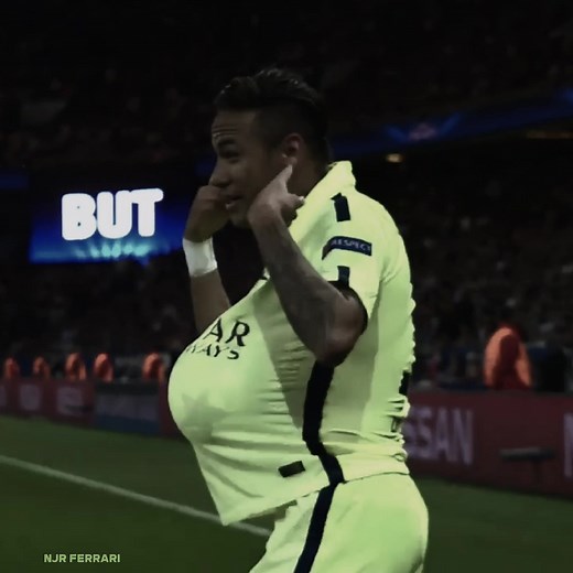 #neymar #neymarjr #fouryoupage #edit #barcelona #psg