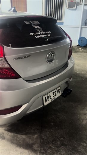 Accent crdi A/T remapped 🩷#luweTooning #garaheniluwe #fyppppppppppppppppppppppp #followers➕ #fypシ #remapped #revcut