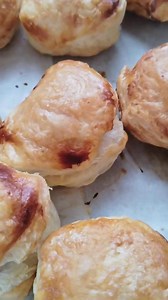 1K views · 15 shares | Sweet Delicious by Linn on Reels | Facebook