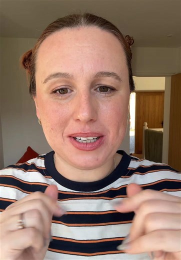 The Ultimate Lip Liner Review