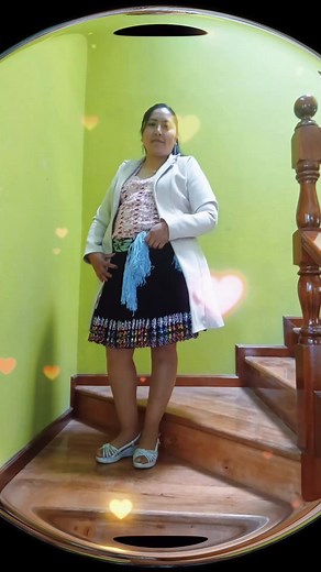 Videos de Nancy Quilli (@nancyquilli) con “sonido original - Oscar”