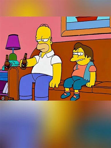 Die besten Momente aus Die Simpsons auf Deutsch