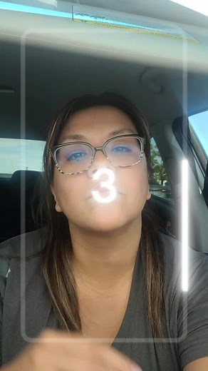 Jell Russell (@jellrussell)’s videos with Lean Like A Cholo 360 - Down A.K.A Kilo