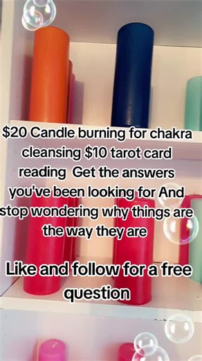 Psychic Libra lady (@psychiclovereaderr2)’s videos with original sound - Psychic Libra lady