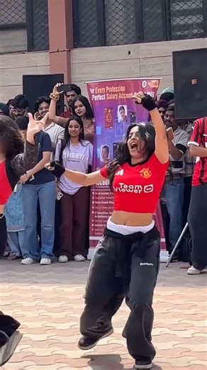 Dopamine guru randhawa | guru randhawa new song | guru randhawa #dance #trending #shorts