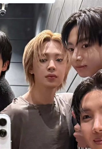 ✨BTS What is Your Love Song? Jimin’s Love Song Selections on YT Music ~ 💛💜 ⁣ Jimin - BTS Instagram Story Jimin IG Update What is Your Love Sont Jimin Hot Jimin Handsome Jimin Pretty Jimin Prince Jimin Eyes Jimin Jimin Clips Iconic Jimin 2026 Schedule Jimin Smile Expressions Jimin Duality⁣ Jimin Bias Jimin⁣ Cute Blonde Jimin Ocean Eyes Jimin Eyes Angelic ⁣ #jimin #jiminbts #parkjimin #jiminie #jiminedit