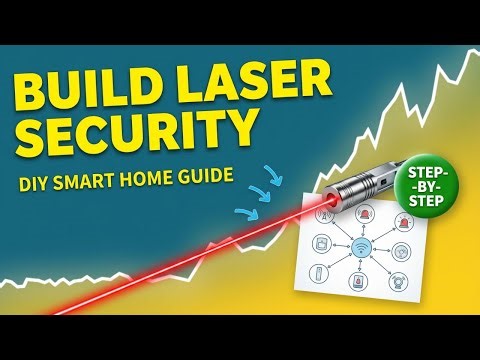 Xsky Zigbee Can Light Installation, Pairing & Home Assistant Setup