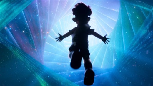 RenderMan 27 已经发布！！