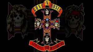 10 Most Underrated Guns N' Roses Songs