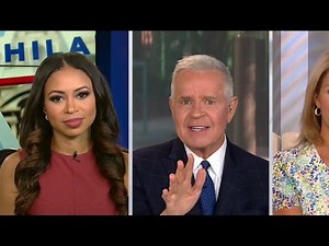 Alex Holley Biography, Age, Height, Family, Husband and Career